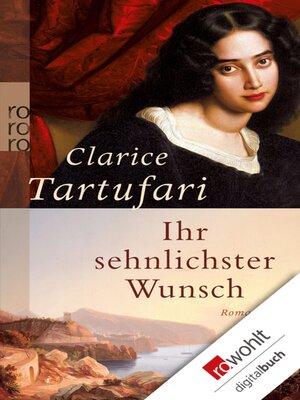 cover image of Ihr sehnlichster Wunsch